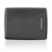 external harddisk 2tb usb3.0 ถ่ายโอนข้อมูลด้วย SuperSpeed สูงสุดถึง 5.0gbp/s